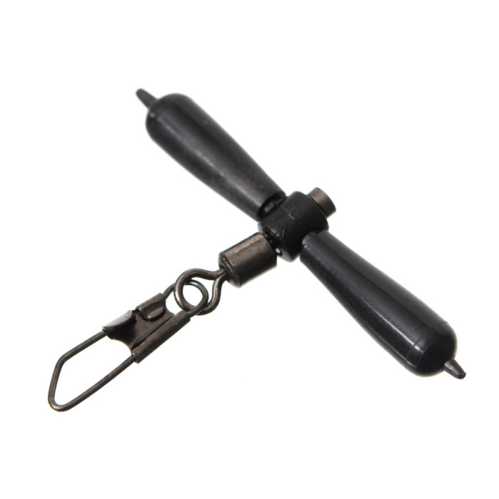 Конектор для поплавця ваглера Flagman Waggler Adaptors