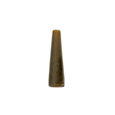 Конус безпечної кліпси Carp Pro (5 шт.)