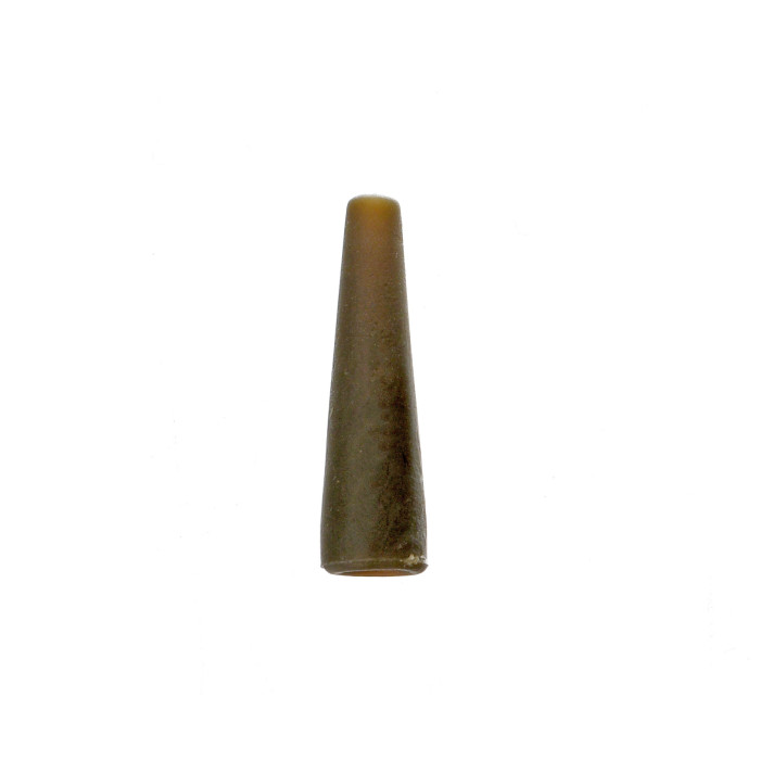 Конус безпечної кліпси Carp Pro (5 шт.)