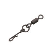 Вертлюг Carp Pro Run Flexi