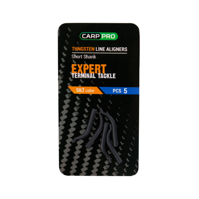 Адаптер ледарка Carp Pro Short Shank