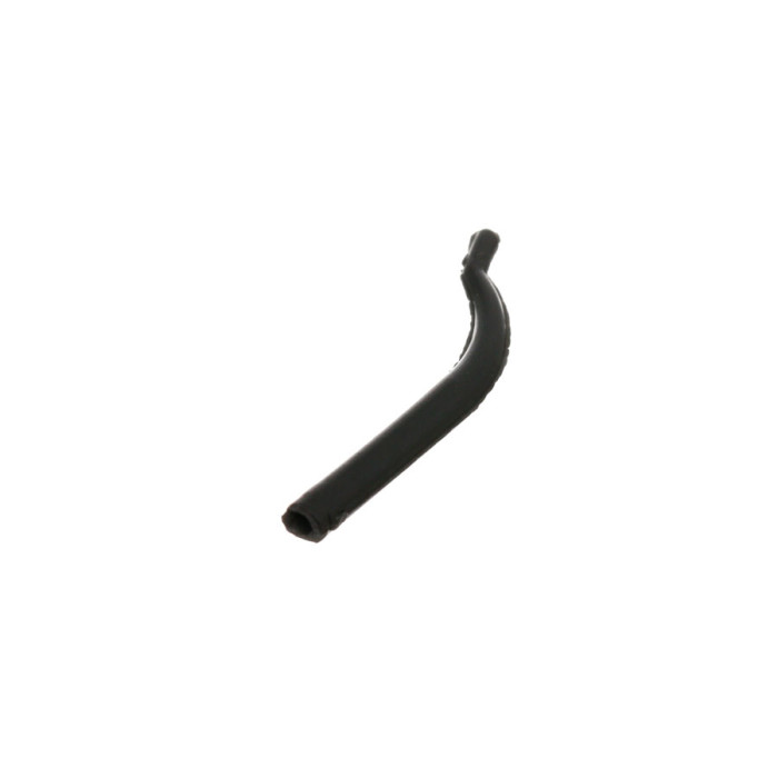 Адаптер ледарка Carp Pro Short Shank
