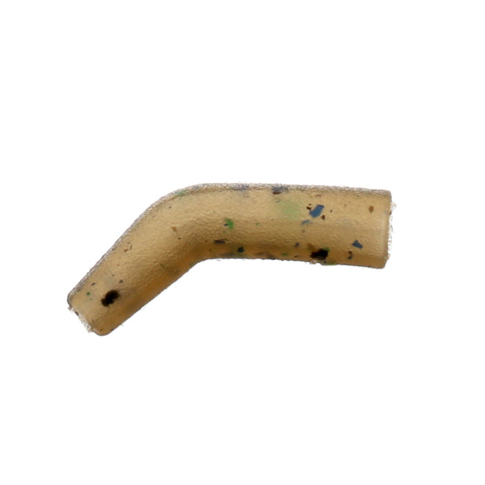 Адаптер ледарка Carp Pro Short Aligner Rig Adaptors Camo