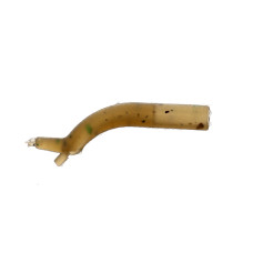 Адаптер ледарка Carp Pro Aligner Rig Adaptors Camo