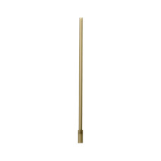 Трубка-протизакручувач Carp Pro Anti Tangle Tube Flat 15см