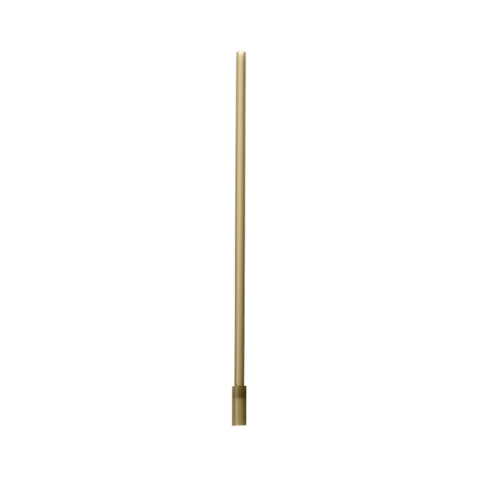 Трубка-противозакручиватель Carp Pro Anti Tangle Tube Flat 15см