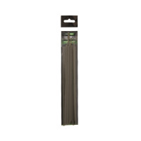 Трубка-протизакручувач Carp Pro Anti Tangle Tube Thin In-Line