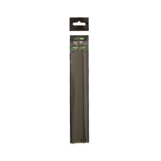 Трубка-протизакручувач Carp Pro Anti Tangle Tube Thin In-Line