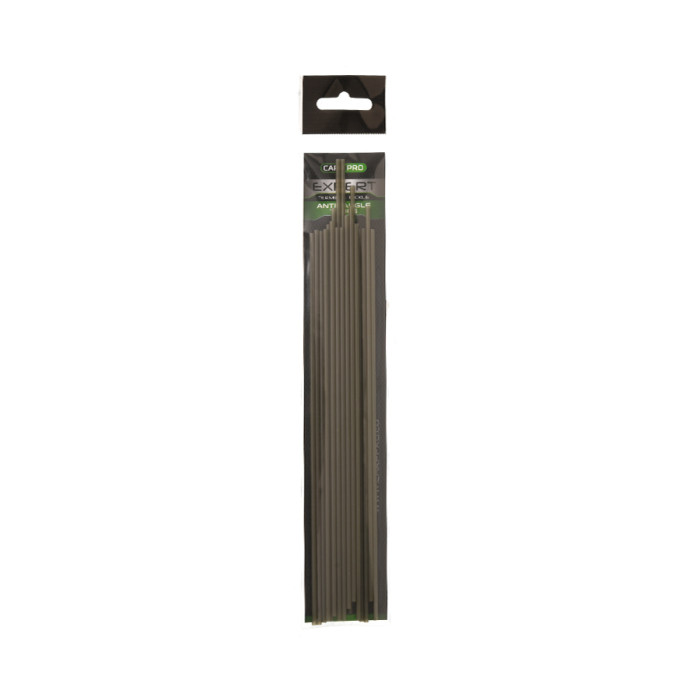 Трубка-протизакручувач Carp Pro Anti Tangle Tube Thin In-Line