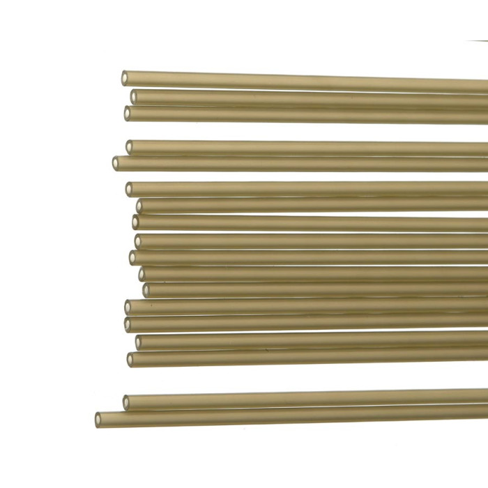 Трубка-протизакручувач Carp Pro Anti Tangle Tube Thin In-Line