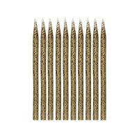 Конусний протизакручувач повідця Carp Pro Delight Anti Tangle Sleeve L 55мм
