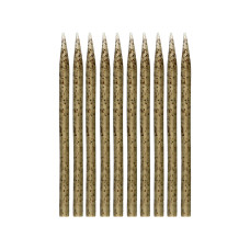 Конусный противозакручиватель поводка Carp Pro Delight Anti Tangle Sleeve L 55мм