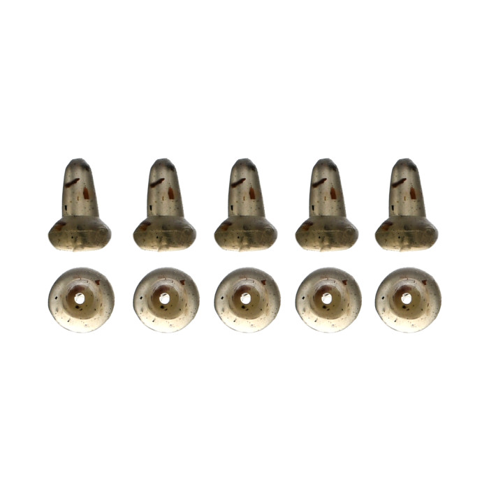 Стопоры на крючок Carp Pro Delight Hook Bead