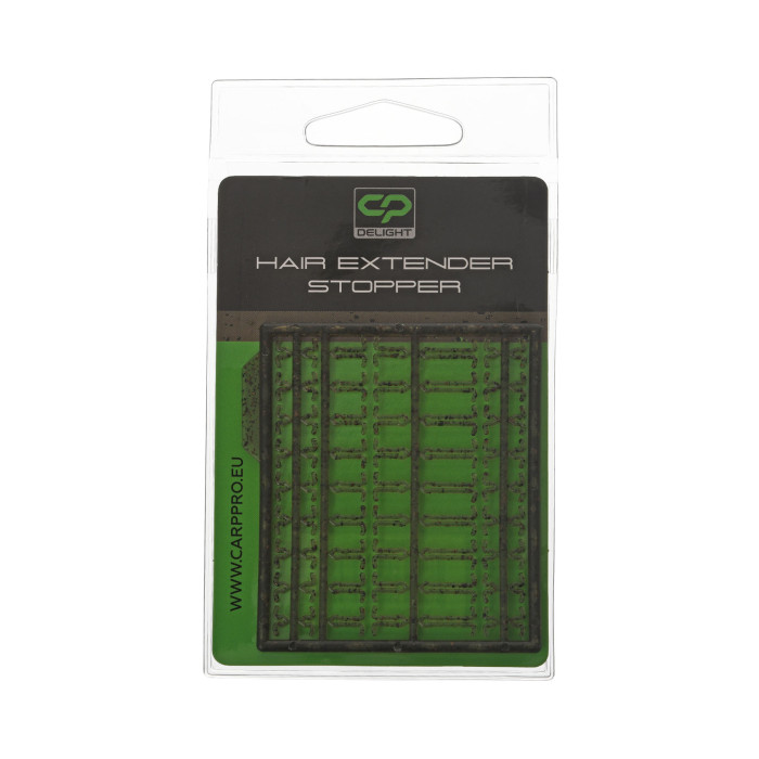 Стопоры для волоса Carp Pro Delight Hair Extender Stopper