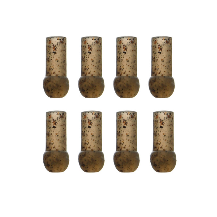 Буферный отбойник вертлюга Carp Pro Delight Run Rig Buffer Bead