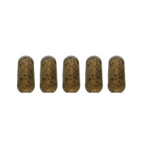Буферный отбойник вертлюга Carp Pro Delight Shock Bead