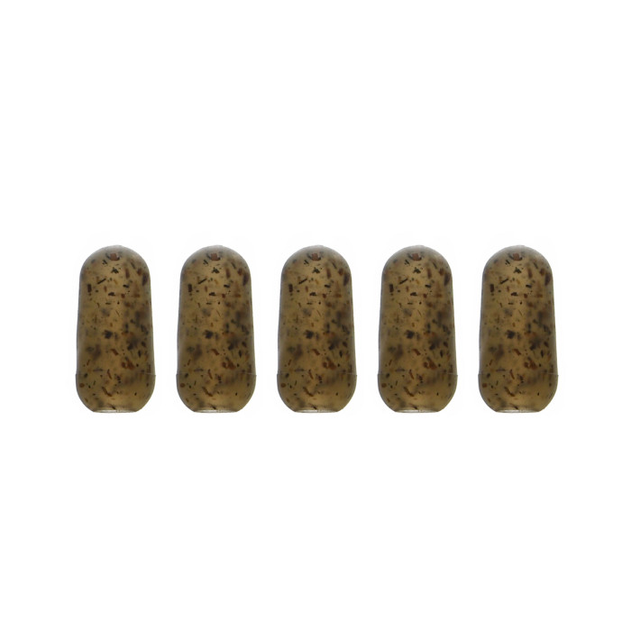 Буферный отбойник вертлюга Carp Pro Delight Shock Bead