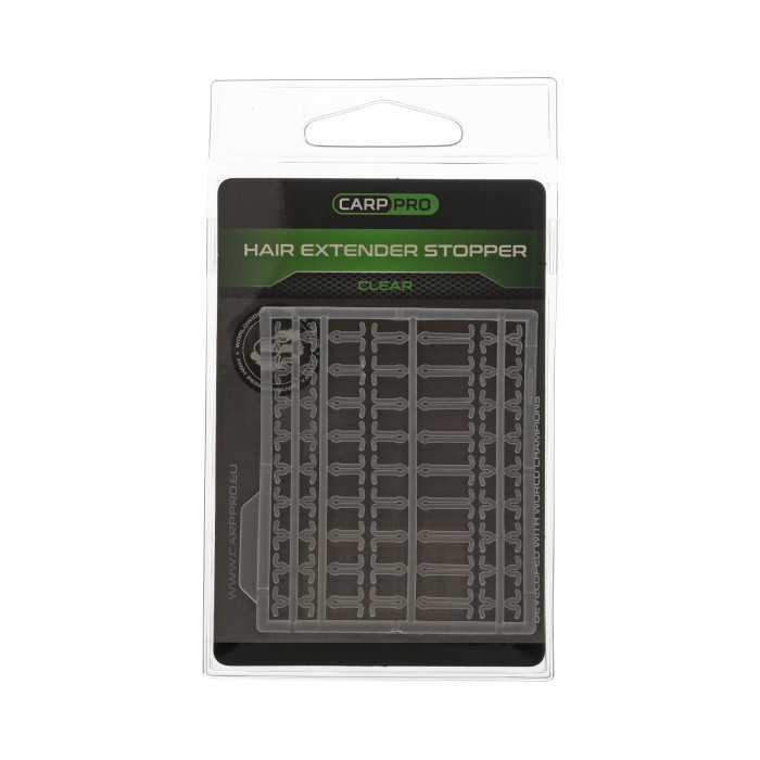 Стопоры для волоса Carp Pro Hair Extender Stopper
