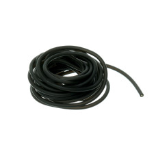 Трубка Протизакручувач Carp Pro Anti Tangle Tube Sinking 2м