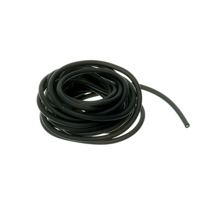 Трубка Протизакручувач Carp Pro Anti Tangle Tube Sinking 2м