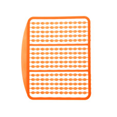 Стопор для бойлів Carp Pro 90 шт Orange