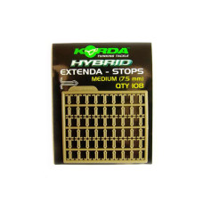 Стопор бойла Korda Extenda Stops M