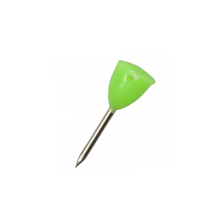 Булавки для крепления поводков Korda Single Pins