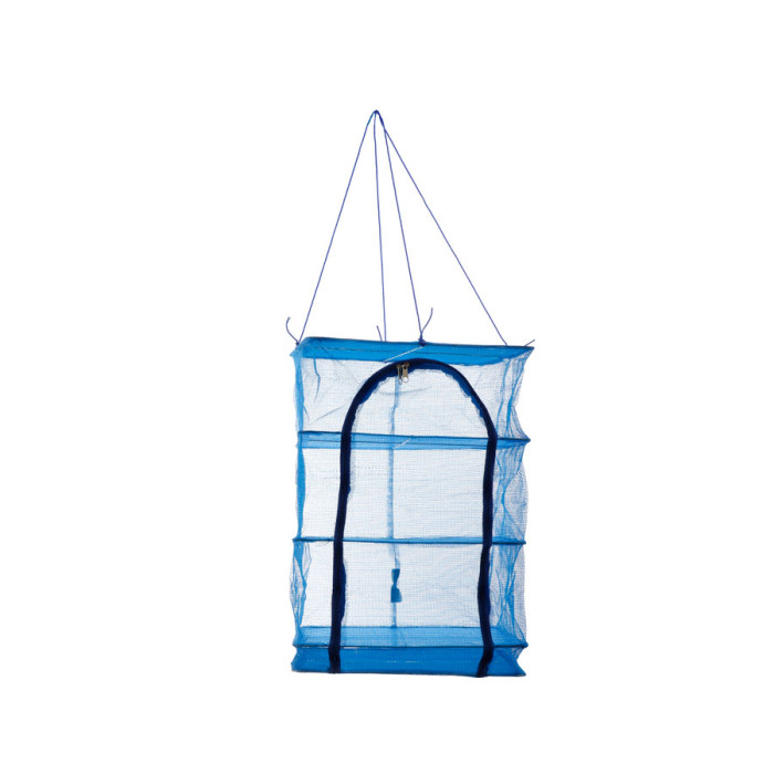 Сушилка для риби Flagman Drying 3 Section 40*65см