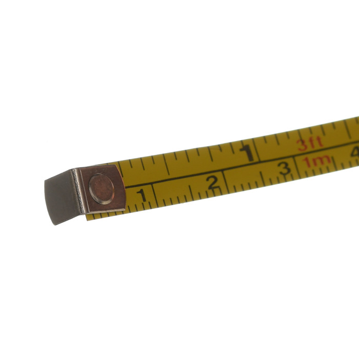 Весы Forrest Digital Scale Roulette 50кг