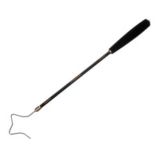 Пристрій для звільнення гачка Azura Diablo TG Hook Releaser 55
