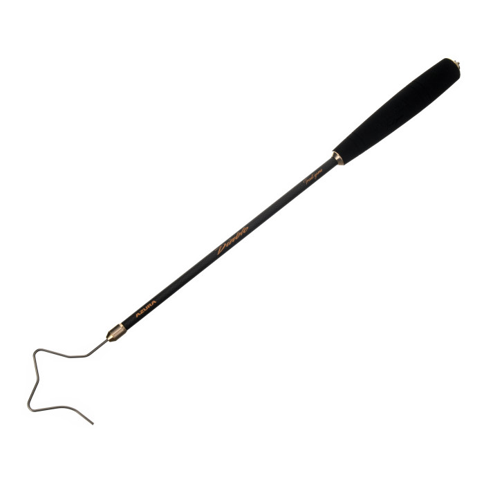 Устройство для освобождения крючка Azura Diablo TG Hook Releaser 55