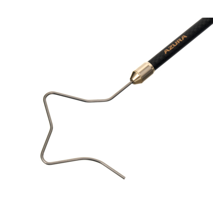 Устройство для освобождения крючка Azura Diablo TG Hook Releaser 55