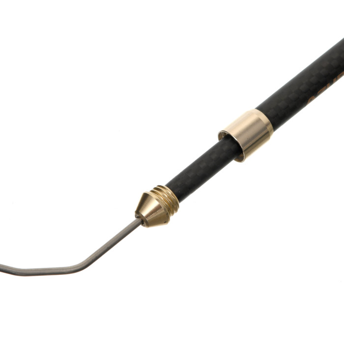 Устройство для освобождения крючка Azura Diablo TG Hook Releaser 55
