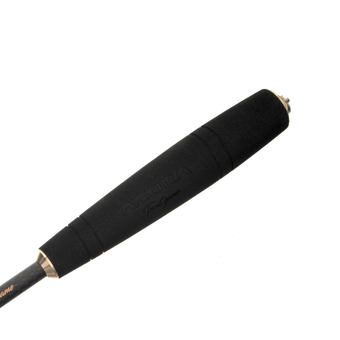 Устройство для освобождения крючка Azura Diablo TG Hook Releaser 55