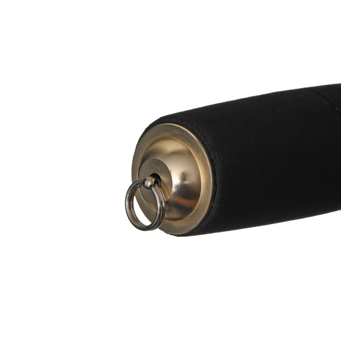Устройство для освобождения крючка Azura Diablo TG Hook Releaser 55