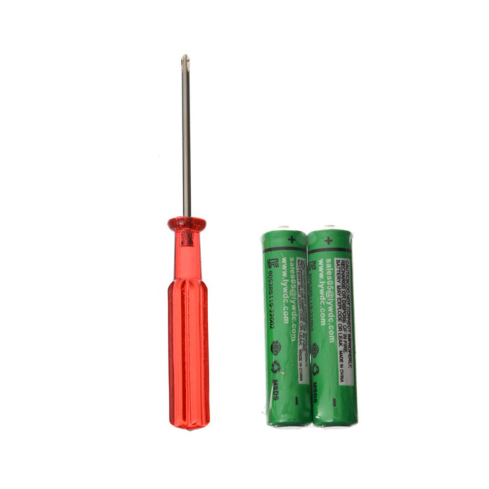 Ваги Flagman Waterproof Scale 50кг