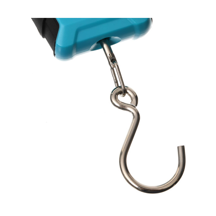 Ваги Flagman Waterproof Scale 50кг