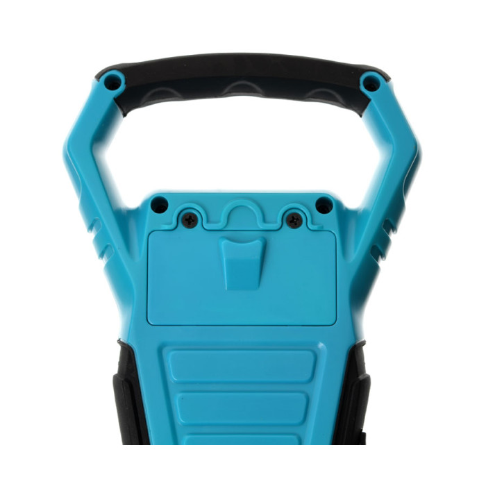 Ваги Flagman Waterproof Scale 50кг