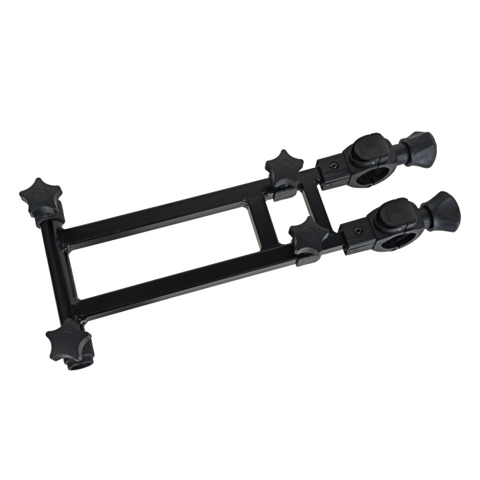 Держатель для зонта Flagman Trеgaron Extending Mega Brolly Arm