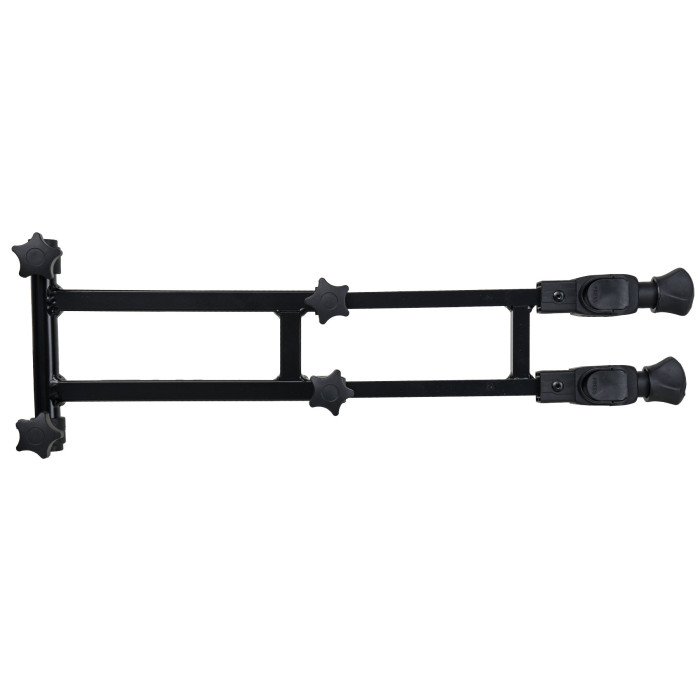 Держатель для зонта Flagman Trеgaron Extending Mega Brolly Arm