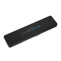Повідочниця Flagman Tregaron Hooklength Box Long 33.5x9x3см