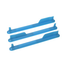 Мотовило магнітне Flagman Tregaron Rig Sticks 4