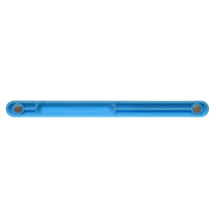Мотовило магнитное Flagman Tregaron Rig Sticks 4