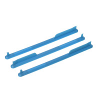 Мотовило магнитное Flagman Tregaron Rig Sticks 6