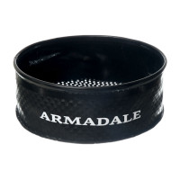 Сито Flagman Armadale Eva Riddle 25x8см
