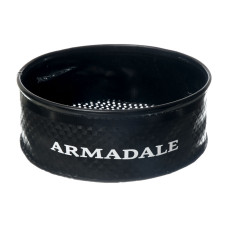 Сито Flagman Armadale Eva Riddle 25x8см