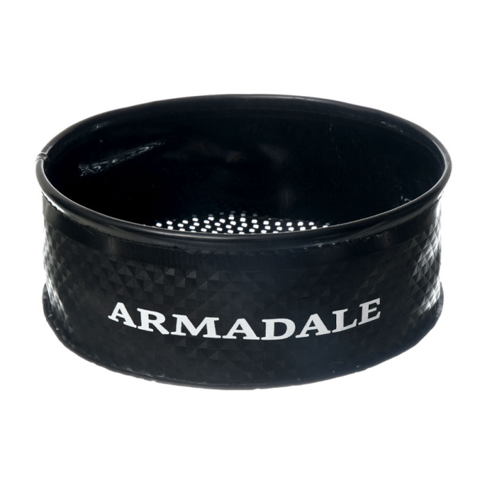 Сито Flagman Armadale Eva Riddle 25x8см