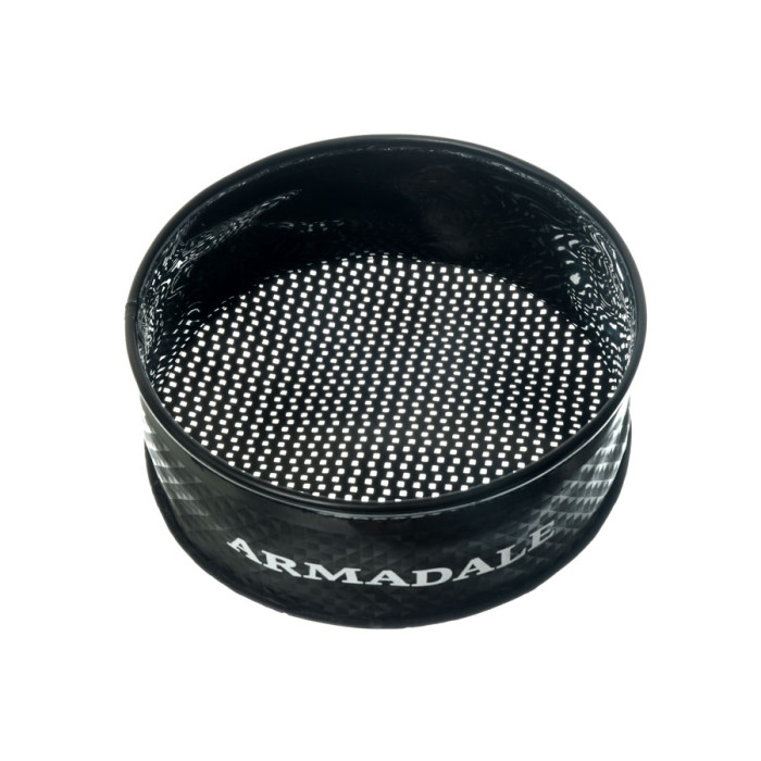 Сито Flagman Armadale Eva Riddle 25x8см