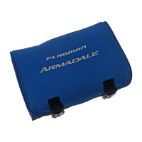 Поводочница Flagman Armadale Rig Case 22pcs Eva + 22pcs pins