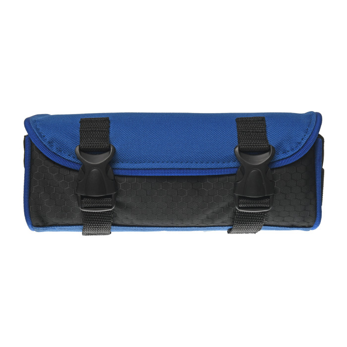 Поводочница Flagman Armadale Rig Case 22pcs Eva + 22pcs pins
